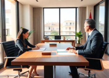 Abogados en Asesor.Legal los mejores abogados inmobiliarios en manises para conflictos de compraventa