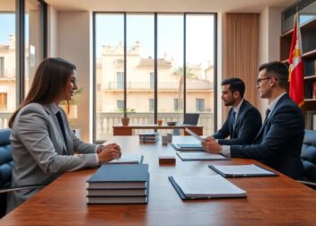 Abogados en Asesor.Legal los mejores abogados inmobiliarios en mislata para conflictos de arrendamientos