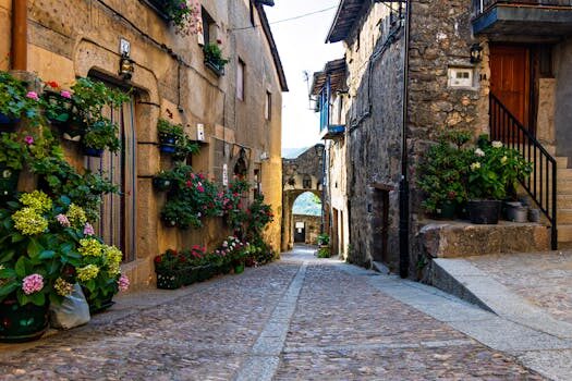 Abogados en Asesor.Legal | Asesoría legal para Los mejores abogados inmobiliarios en Valencia para reclamación de vicios ocultos en viviendas Abogados en Asesor.Legal los mejores abogados inmobiliarios en valencia para reclamacion de vicios ocultos en viviendas 2