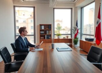 Abogados en Asesor.Legal | Asesoría legal para Los mejores abogados inmobiliarios en Valencia para reclamación de vicios ocultos en viviendas Abogados en Asesor.Legal los mejores abogados inmobiliarios en valencia para reclamacion de vicios ocultos en viviendas