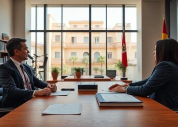 Abogados en Asesor.Legal los mejores abogados medico sanitarios en paterna para casos de error quirurgico