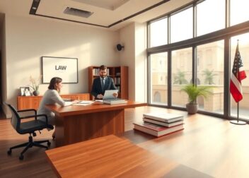 Abogados en Asesor.Legal los mejores abogados medico sanitarios en torrent para negligencias en cirugias esteticas