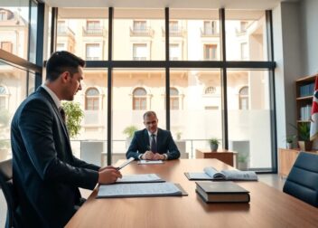 Abogados en Asesor.Legal los mejores abogados medico sanitarios en valencia para negligencias en urgencias hospitalarias