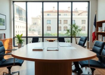 Abogados en Asesor.Legal | Asesoría legal para Los mejores abogados sanitarios en Valencia para demandas por errores de diagnóstico Abogados en Asesor.Legal los mejores abogados sanitarios en valencia para demandas por errores de diagnostico