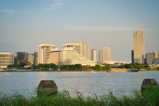 Abogados en Asesor.Legal | Asesoría legal para Los mejores abogados societarios en Valencia para escisiones de sociedades Abogados en Asesor.Legal los mejores abogados societarios en valencia para escisiones de sociedades 1