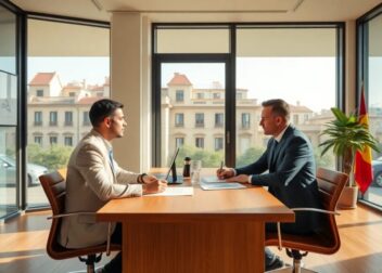 Abogados en Asesor.Legal los mejores abogados societarios en valencia para escisiones de sociedades