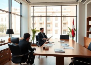 Abogados en Asesor.Legal | Asesoría legal para Los mejores abogados societarios en Valencia para pactos entre accionistas Abogados en Asesor.Legal los mejores abogados societarios en valencia para pactos entre accionistas