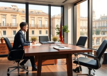 Abogados en Asesor.Legal | Asesoría legal para Los mejores abogados tributarios en Valencia capital para inspecciones fiscales de autónomos Abogados en Asesor.Legal los mejores abogados tributarios en valencia capital para inspecciones fiscales de autonomos