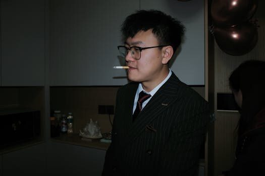 Abogados en Asesor.Legal | Asesoría legal para Los mejores abogados urbanistas en Paterna para planes parciales urbanísticos Abogados en Asesor.Legal los mejores abogados urbanistas en paterna para planes parciales urbanisticos 2