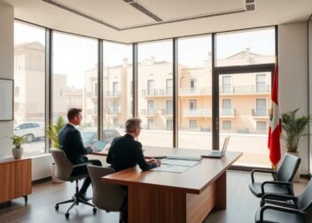 Abogados en Asesor.Legal | Asesoría legal para Los mejores abogados urbanistas en Paterna para planes parciales urbanísticos Abogados en Asesor.Legal los mejores abogados urbanistas en paterna para planes parciales urbanisticos