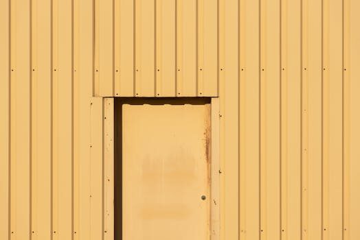 Abogados en Asesor.Legal | Asesoría legal para Los mejores abogados urbanistas en Paterna para planes parciales urbanísticos Abogados en Asesor.Legal los mejores abogados urbanistas en paterna para planes parciales urbanisticos 5