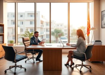 Abogados en Asesor.Legal los mejores bufetes administrativos en alzira para recursos frente a sanciones