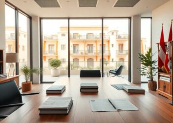 Abogados en Asesor.Legal | Asesoría legal para Los mejores bufetes administrativos en Mislata para recursos contra el ayuntamiento Abogados en Asesor.Legal los mejores bufetes administrativos en mislata para recursos contra el ayuntamiento