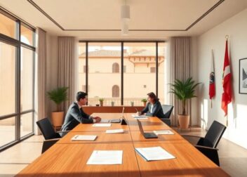 Abogados en Asesor.Legal | Asesoría legal para Los mejores bufetes agrarios en Torrent para contratos de arrendamiento rústico Abogados en Asesor.Legal los mejores bufetes agrarios en torrent para contratos de arrendamiento rustico