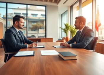 Abogados en Asesor.Legal | Asesoría legal para Los mejores bufetes de abogados canónicos en Valencia para tramitar nulidades matrimoniales eclesiásticas Abogados en Asesor.Legal los mejores bufetes de abogados canonicos en valencia para tramitar nulidades matrimoniales eclesiasticas