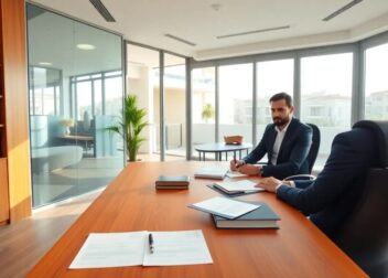 Abogados en Asesor.Legal | Asesoría legal para Los mejores bufetes de abogados en Burjassot para asesoría de startups Abogados en Asesor.Legal los mejores bufetes de abogados en burjassot para asesoria de startups