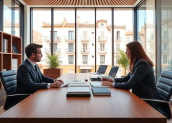 Abogados en Asesor.Legal los mejores bufetes economico penales en xirivella para delitos societarios