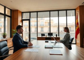 Abogados en Asesor.Legal los mejores bufetes inmobiliarios en valencia para asesorar compraventas seguras