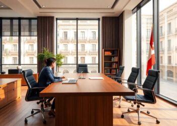 Abogados en Asesor.Legal los mejores bufetes medioambientales en valencia para denuncias por vertidos ilegales