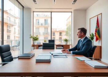 Abogados en Asesor.Legal los mejores bufetes sanitarios en valencia para reclamaciones contra hospitales privados