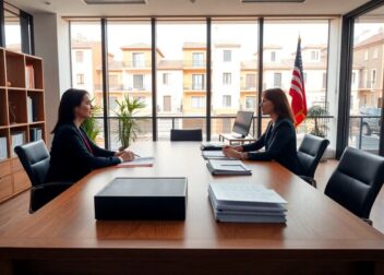 Abogados en Asesor.Legal | Asesoría legal para Los mejores despachos de abogados en Sagunto para startups locales Abogados en Asesor.Legal los mejores despachos de abogados en sagunto para startups locales