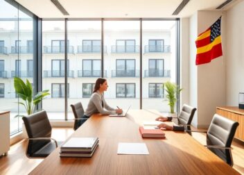 Abogados en Asesor.Legal los mejores despachos de abogados en valencia especializados en telecomunicaciones