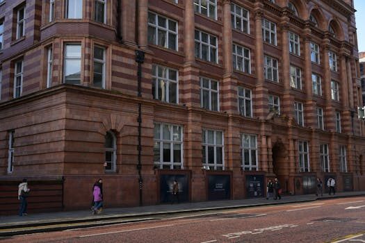 Abogados en Asesor.Legal los mejores despachos inmobiliarios en burjassot para resolver contratos de arras 2