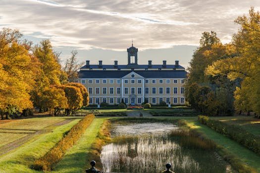 Abogados en Asesor.Legal los mejores despachos inmobiliarios en burjassot para resolver contratos de arras 3