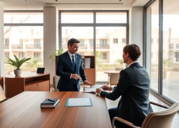 Abogados en Asesor.Legal | Asesoría legal para Los mejores despachos inmobiliarios en Burjassot para resolver contratos de arras Abogados en Asesor.Legal los mejores despachos inmobiliarios en burjassot para resolver contratos de arras