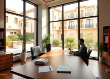 Abogados en Asesor.Legal los mejores despachos inmobiliarios en torrent para division de cosa comun