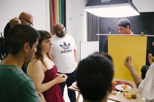 Abogados en Asesor.Legal | Asesoría legal para Los mejores despachos tributarios en Xirivella para planificación fiscal Abogados en Asesor.Legal los mejores despachos tributarios en xirivella para planificacion fiscal 2