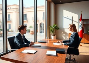 Abogados en Asesor.Legal los mejores despachos tributarios en xirivella para planificacion fiscal