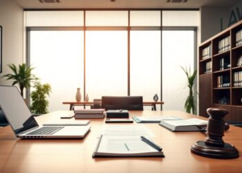 Abogados en Asesor.Legal | Asesoría legal para 4 claves importantes sobre la reclamación de indemnización por daños Abogados en Asesor.Legal 4 claves importantes sobre la reclamacion de indemnizacion por danos