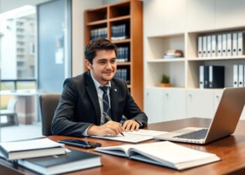 Abogados en Asesor.Legal | Asesoría legal para 6 motivos por los que me pueden prohibir visitar a mis hijos Abogados en Asesor.Legal 6 motivos por los que me pueden prohibir visitar a mis hijos