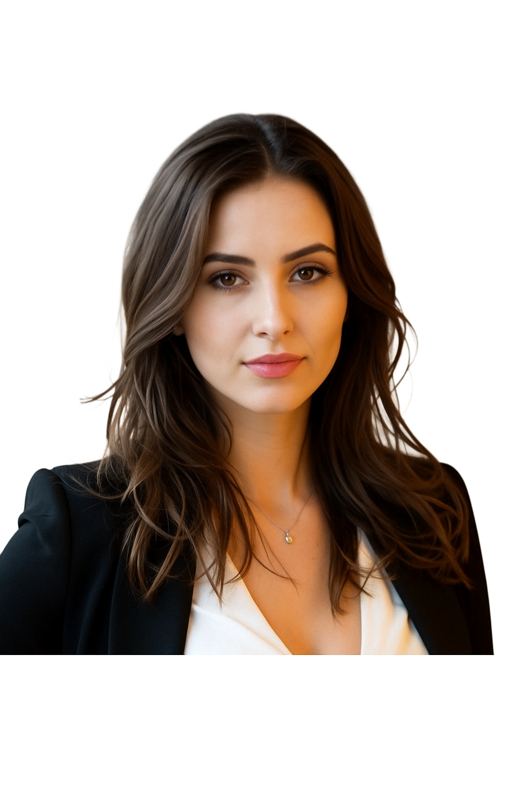 Amara - Asistente Virtual