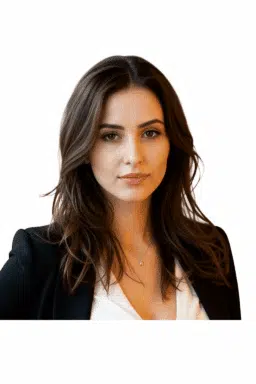 Amara - Asistente Virtual