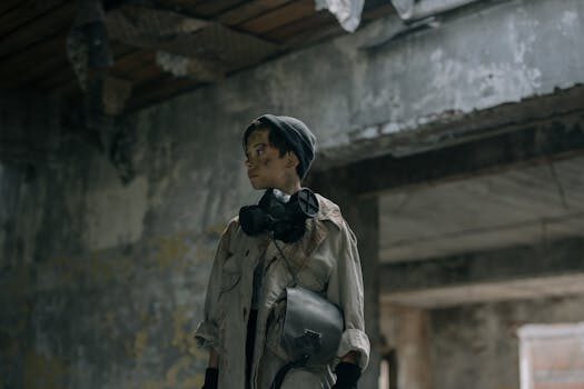 Abogados en Asesor.Legal | Asesoría legal para Abandono del hogar, cuándo aplica y qué hacer al respecto Abogados en Asesor.Legal abandono del hogar cuaacutendo aplica y queacute hacer al respecto 1