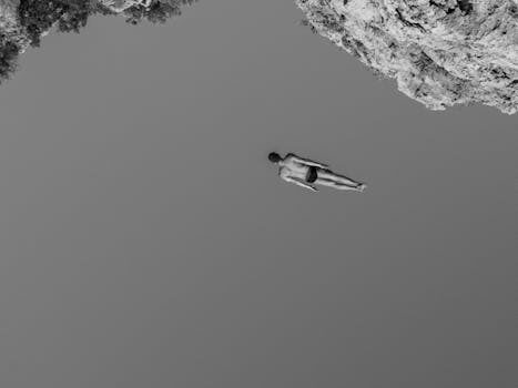 Abogados en Asesor.Legal | Asesoría legal para Abandono del hogar, cuándo aplica y qué hacer al respecto Abogados en Asesor.Legal abandono del hogar cuaacutendo aplica y queacute hacer al respecto 3