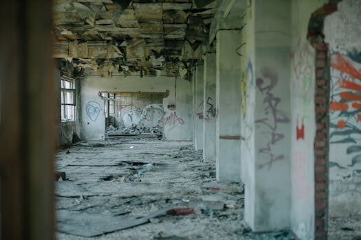 Abogados en Asesor.Legal | Asesoría legal para Abandono del hogar, cuándo aplica y qué hacer al respecto Abogados en Asesor.Legal abandono del hogar cuaacutendo aplica y queacute hacer al respecto 4