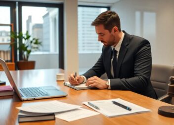 Abogados en Asesor.Legal | Asesoría legal para Abandono del hogar, cuándo aplica y qué hacer al respecto Abogados en Asesor.Legal abandono del hogar cuando aplica y que hacer al respecto