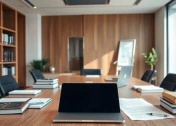 Abogados en Asesor.Legal | Asesoría legal para Abogada en Toledo especialista en derecho penal y violencia de género Abogados en Asesor.Legal abogada en toledo especialista en derecho penal y violencia de genero