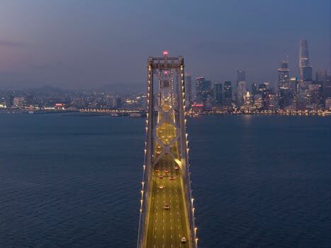 Abogados en Asesor.Legal | Asesoría legal para Abogada especialista en accidentes de tráfico y responsabilidad civil en Benidorm y Villajoyosa Abogados en Asesor.Legal abogada especialista en accidentes de traacutefico y responsabilidad civil en benidorm y villajoyosa 1