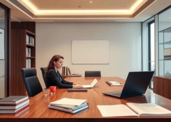 Abogados en Asesor.Legal abogada especialista en accidentes de trafico y responsabilidad civil en benidorm y villajoyosa