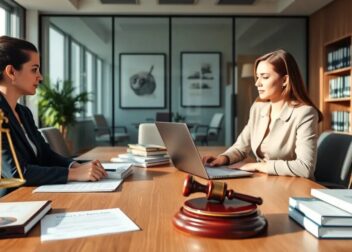 Abogados en Asesor.Legal abogada especialista en derecho de los animales en valencia