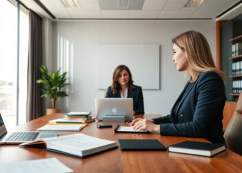 Abogados en Asesor.Legal | Asesoría legal para Abogada especialista en derecho matrimonial y derecho de familia en Elche Abogados en Asesor.Legal abogada especialista en derecho matrimonial y derecho de familia en elche