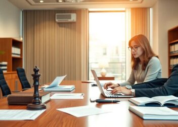 Abogados en Asesor.Legal | Asesoría legal para Abogada especialista en matrimonial, derecho de familia, derecho penal general y violencia de género en Valladolid Abogados en Asesor.Legal abogada especialista en matrimonial derecho de familia derecho penal general y violencia de genero en valladolid