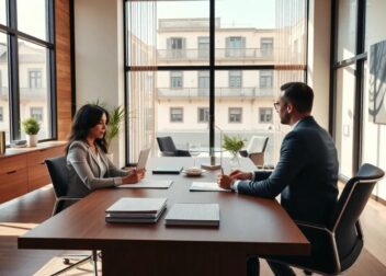 Abogados en Asesor.Legal abogado a domicilio en a coruna consulta legal sin moverte de casa