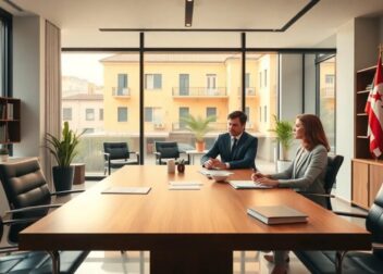 Abogados en Asesor.Legal abogado a domicilio en guadalajara asistencia legal rapida en tu zona