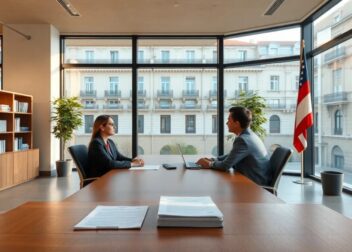 Abogados en Asesor.Legal abogado a domicilio en madrid atencion profesional y visitas presenciales