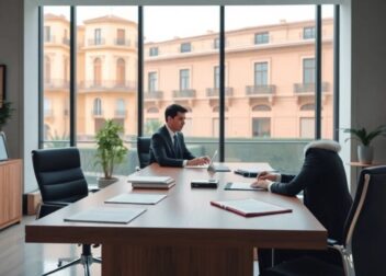 Abogados en Asesor.Legal abogado a domicilio en sevilla servicios legales urgentes